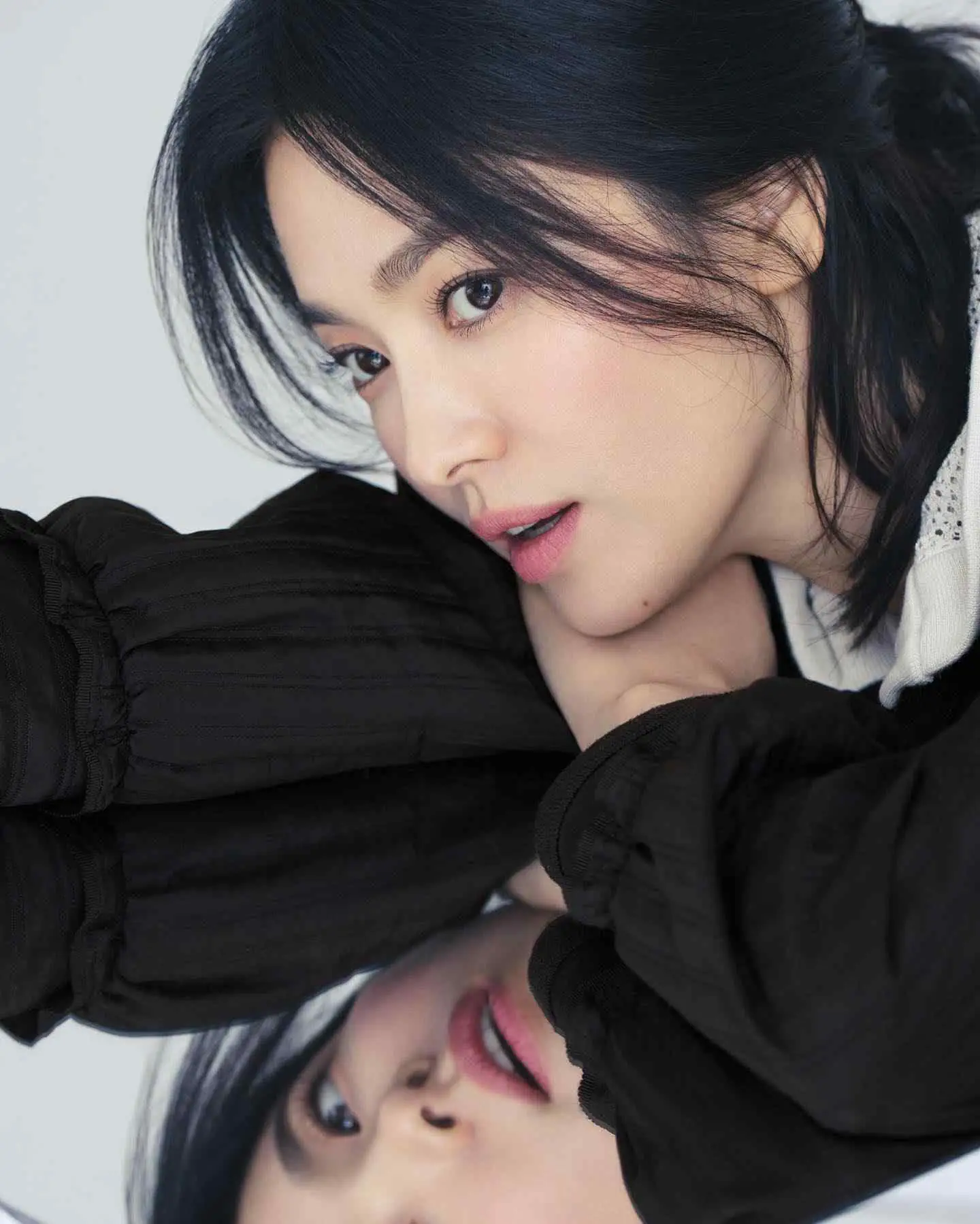 Song Hye Kyo - song-hye-kyo-hot-8.webp